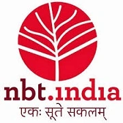 Partner Logo 3